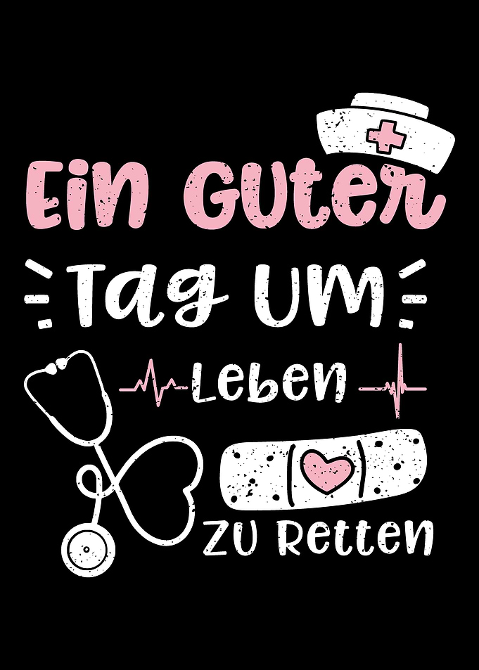 Ein Guter Tag Um Leben Zu