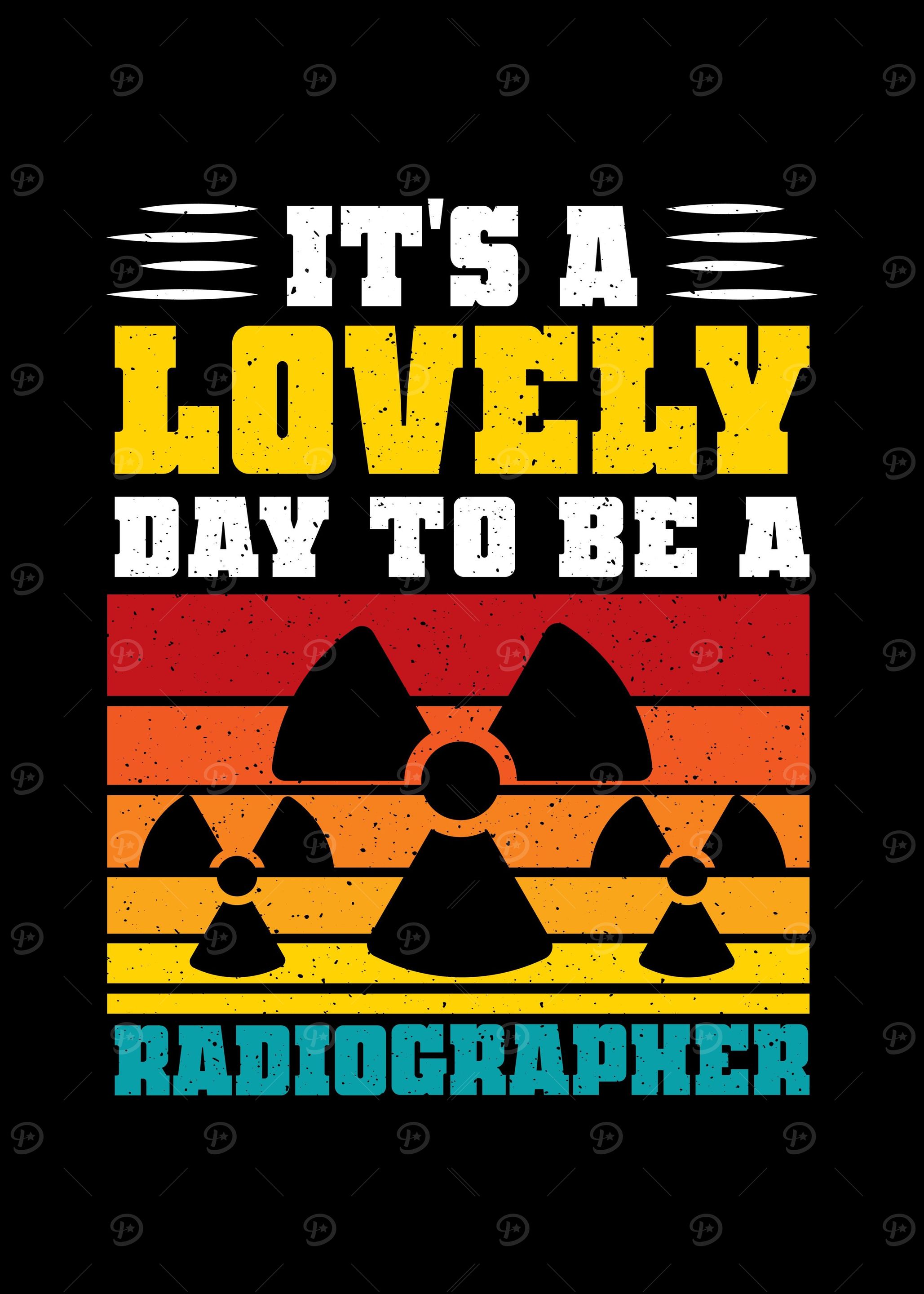 X Ray Radiology