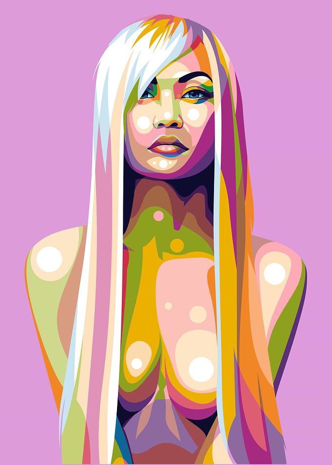 Beautiful Girl Hot