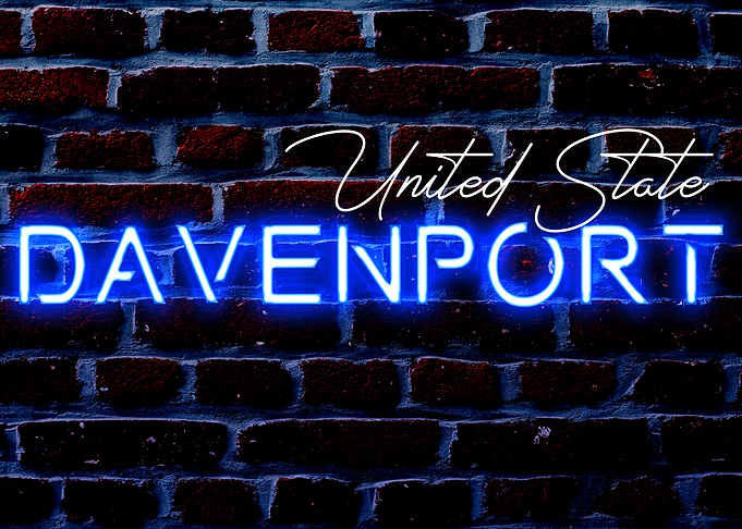 Davenport