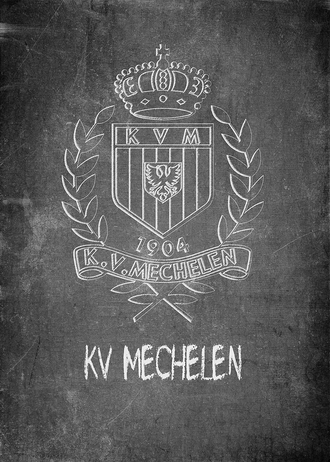 Kv Mechelen