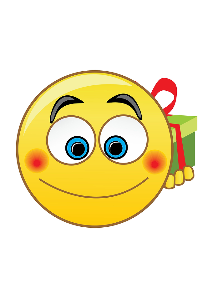emoticons