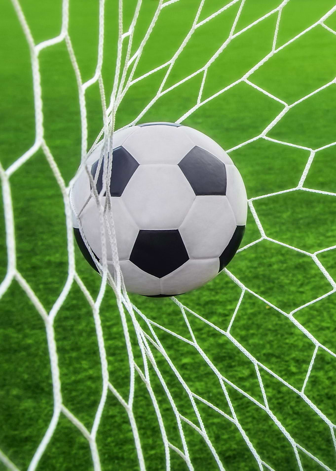 Soccer