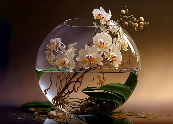 Flower 15