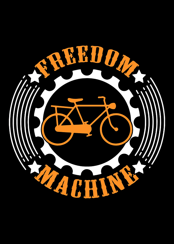 Freedom Machine