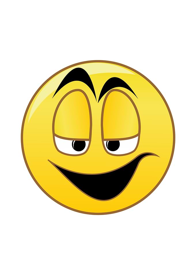 emoticons