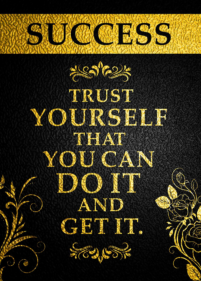 Success Quote Quotes