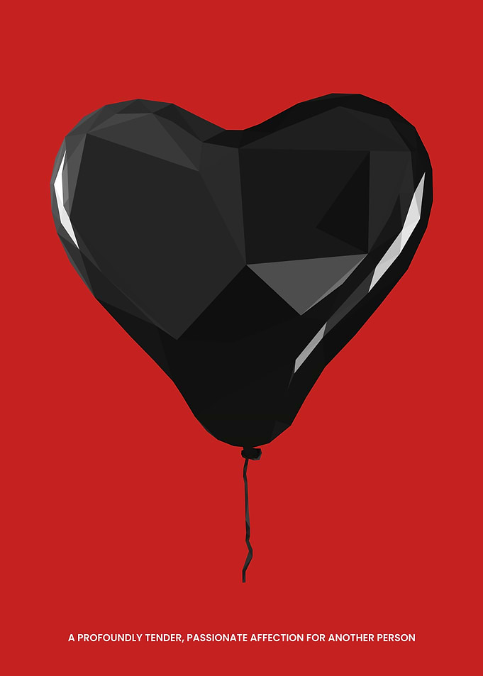 VALENTINE DAYS