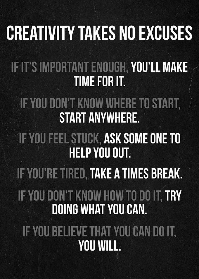 motivational inspirational