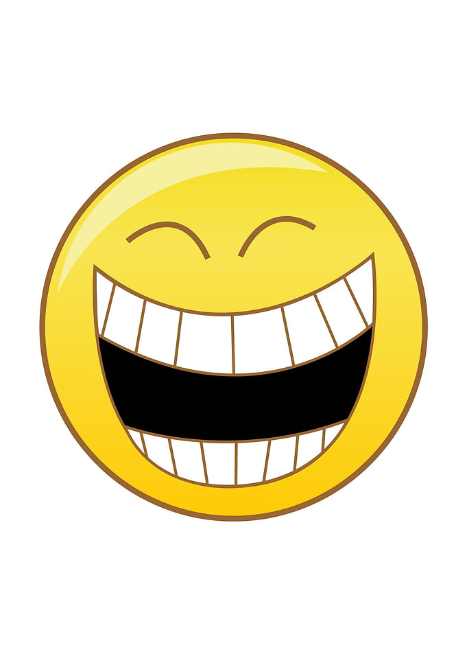 emoticons