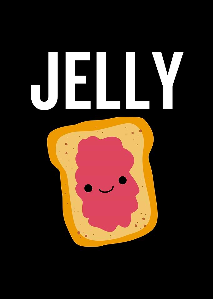 Jelly