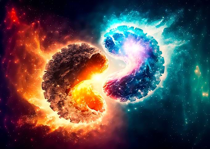 Big Bang