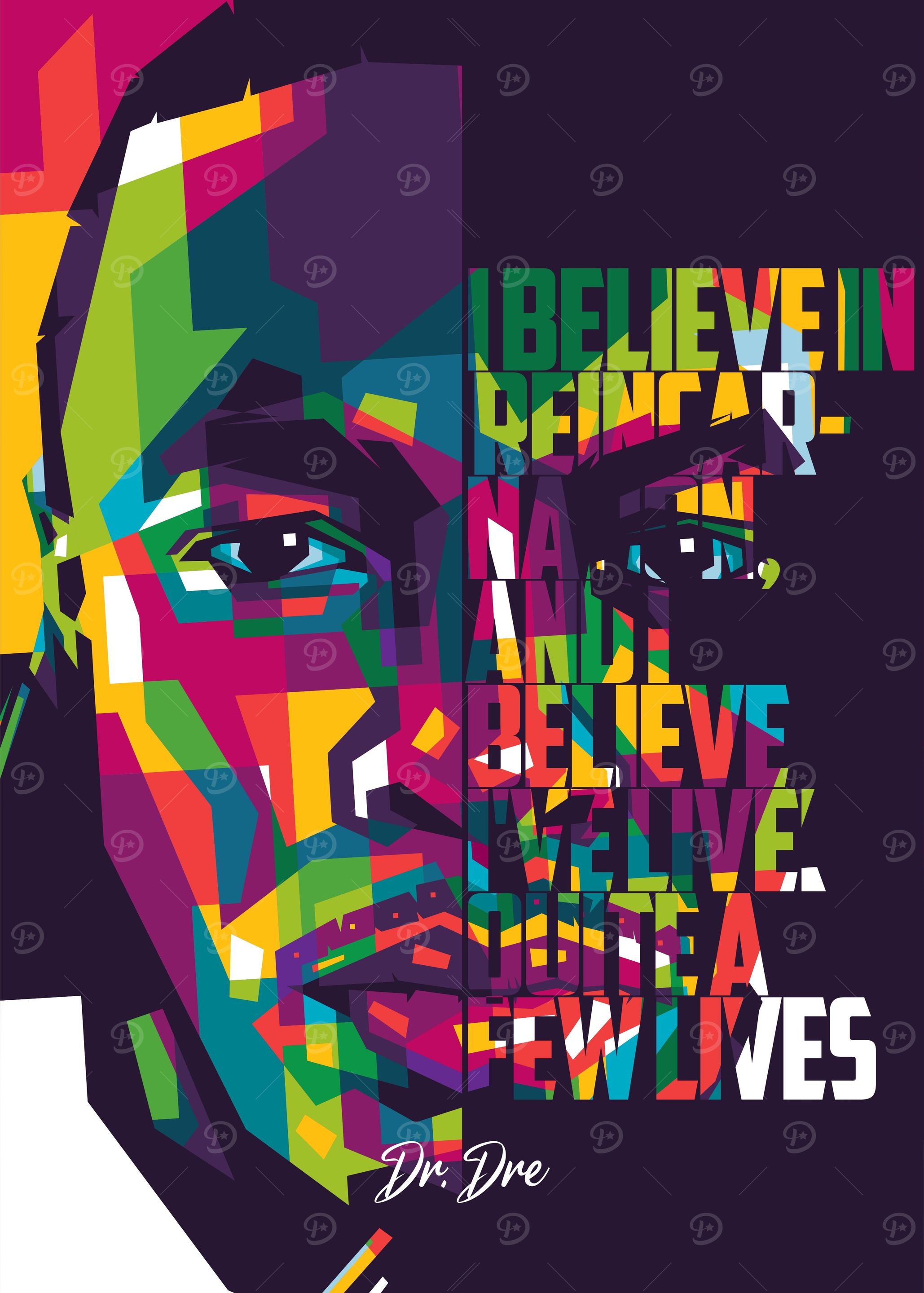 Dr Dre