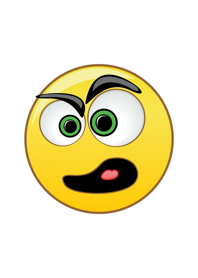 emoticons