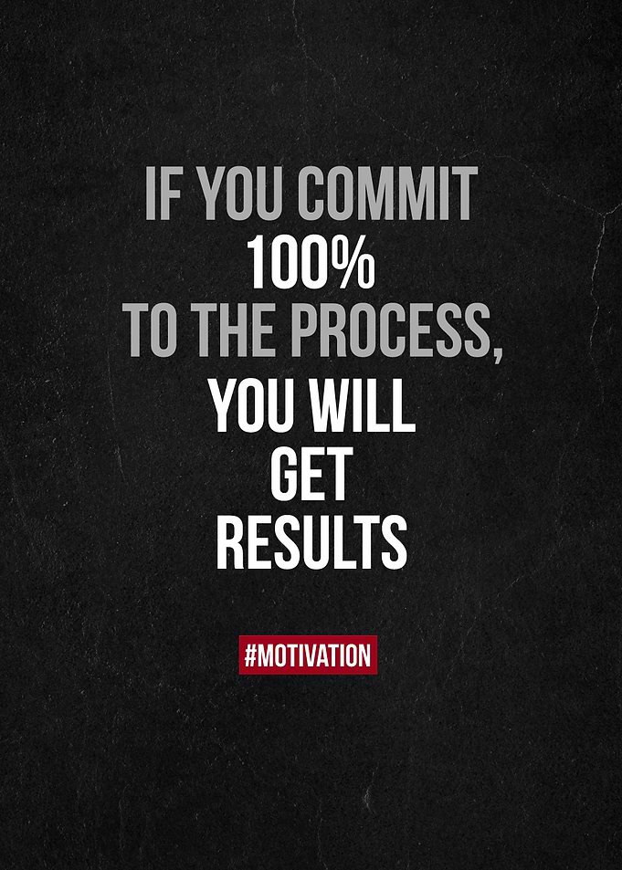 motivational inspirational