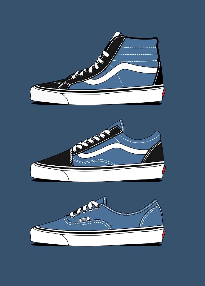 evolution classic