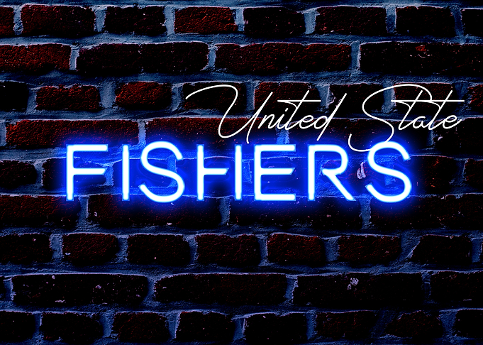 Fishers