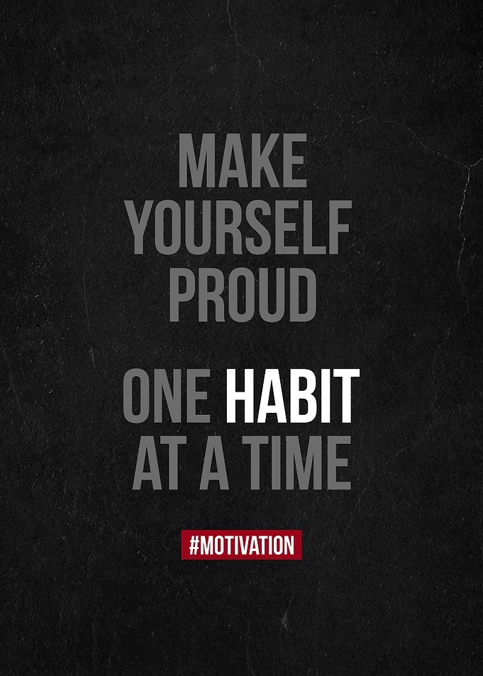 motivational inspirational