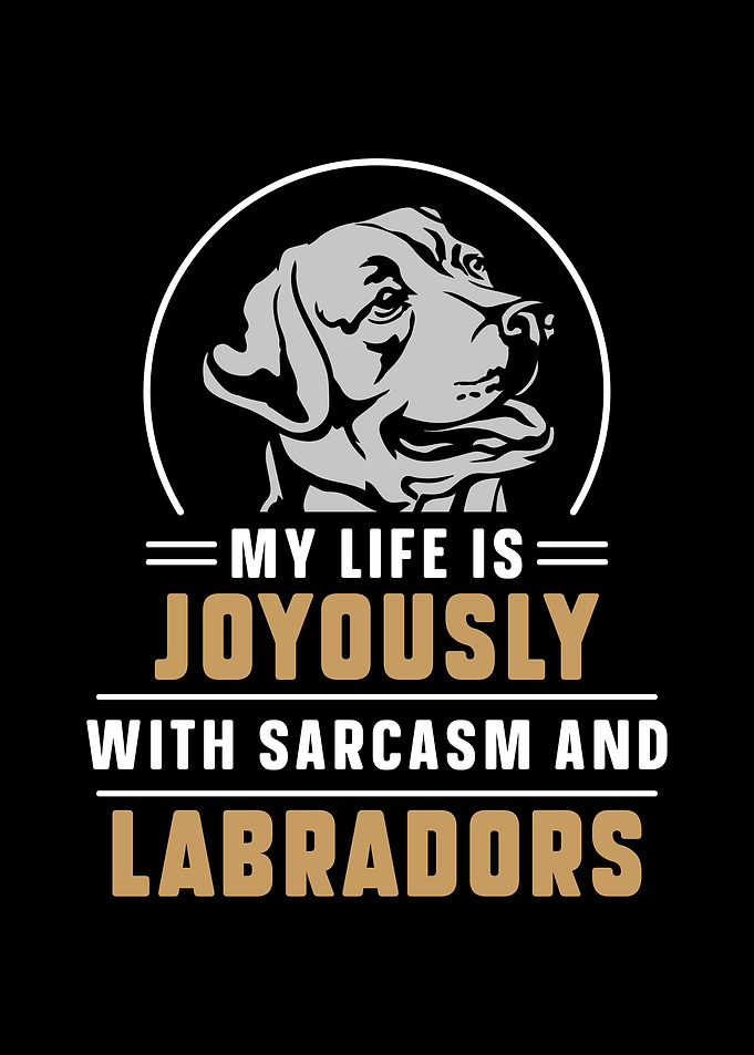Labrador