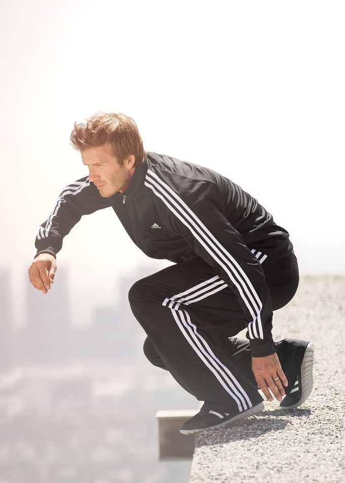 Soccer