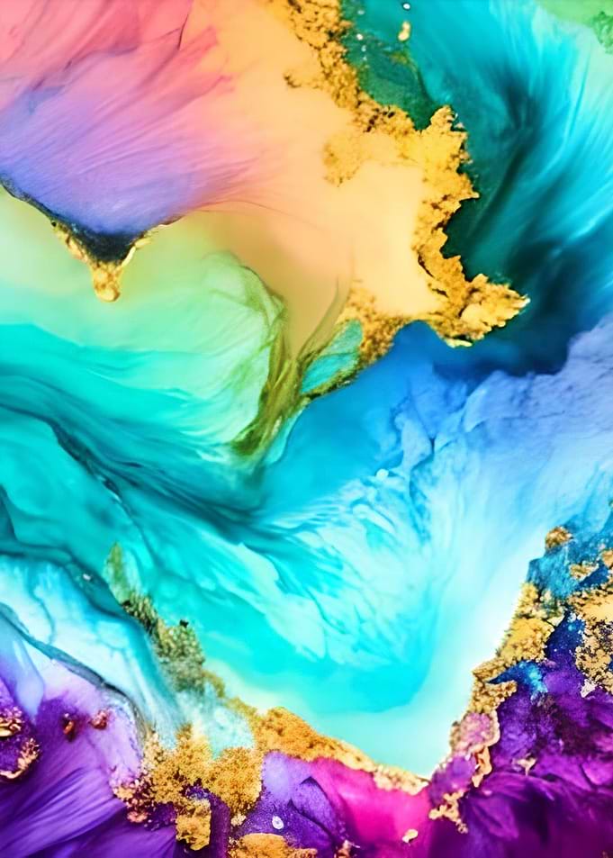 Abstract 7
