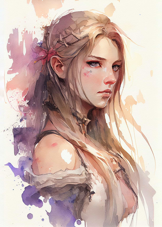 Alice
