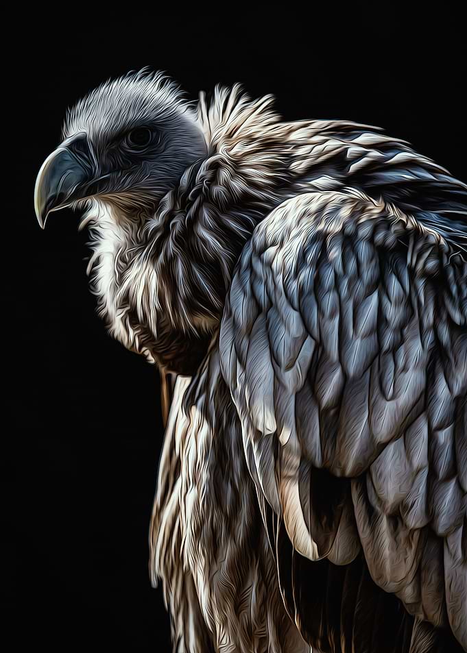 Vulture