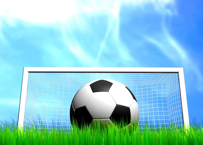 Soccer