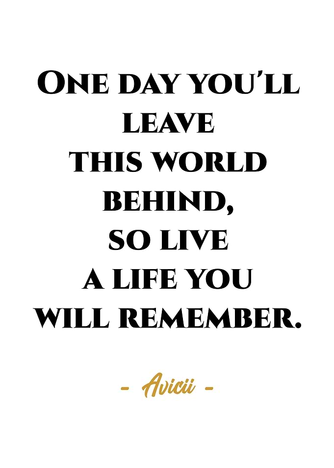 Quotes Success