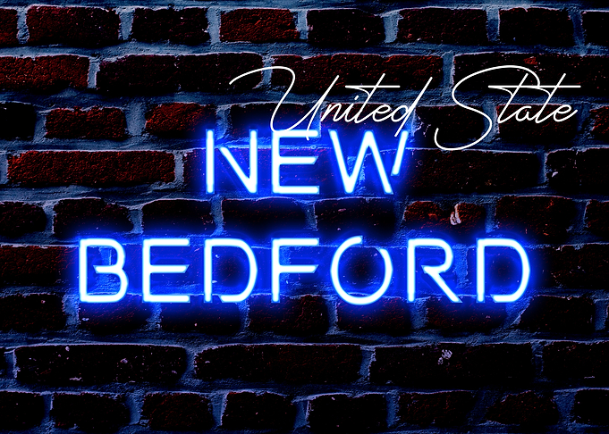 New Bedford