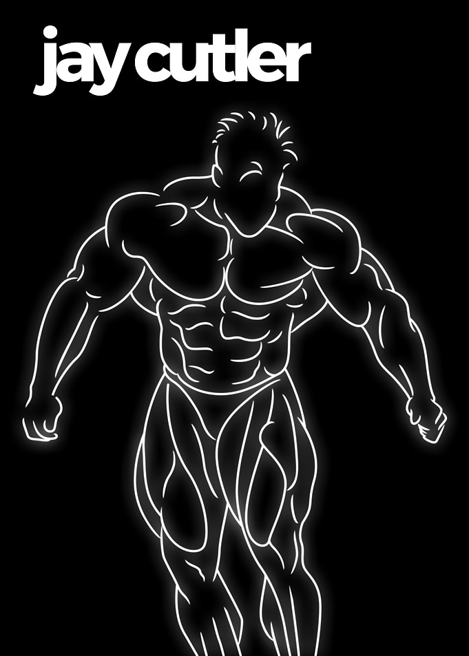 jay cutler