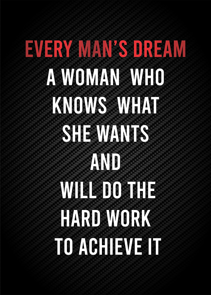 motivational sport quotes
