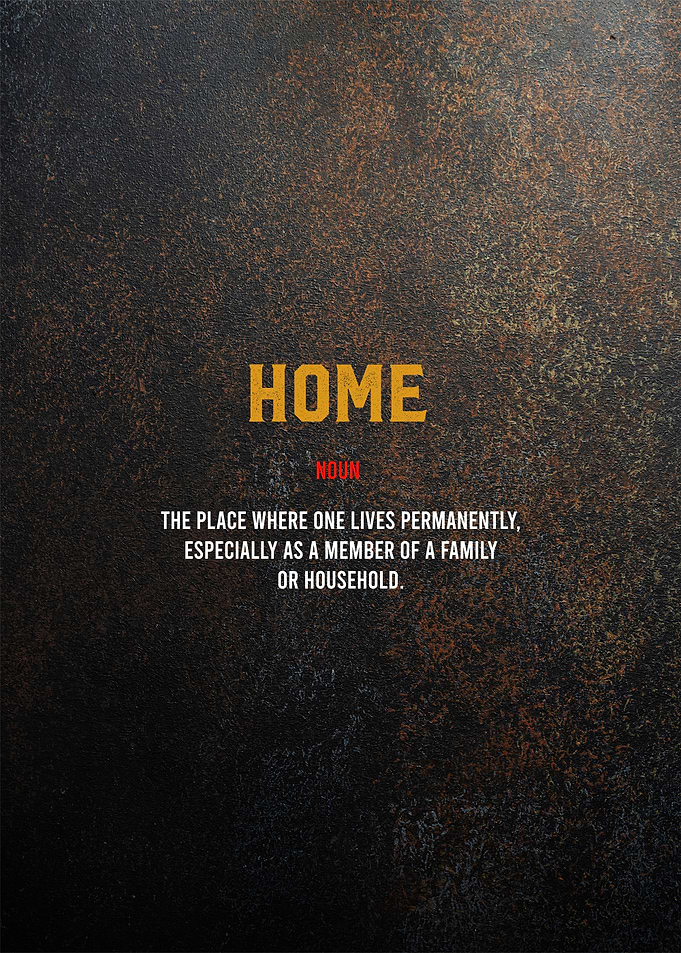 home