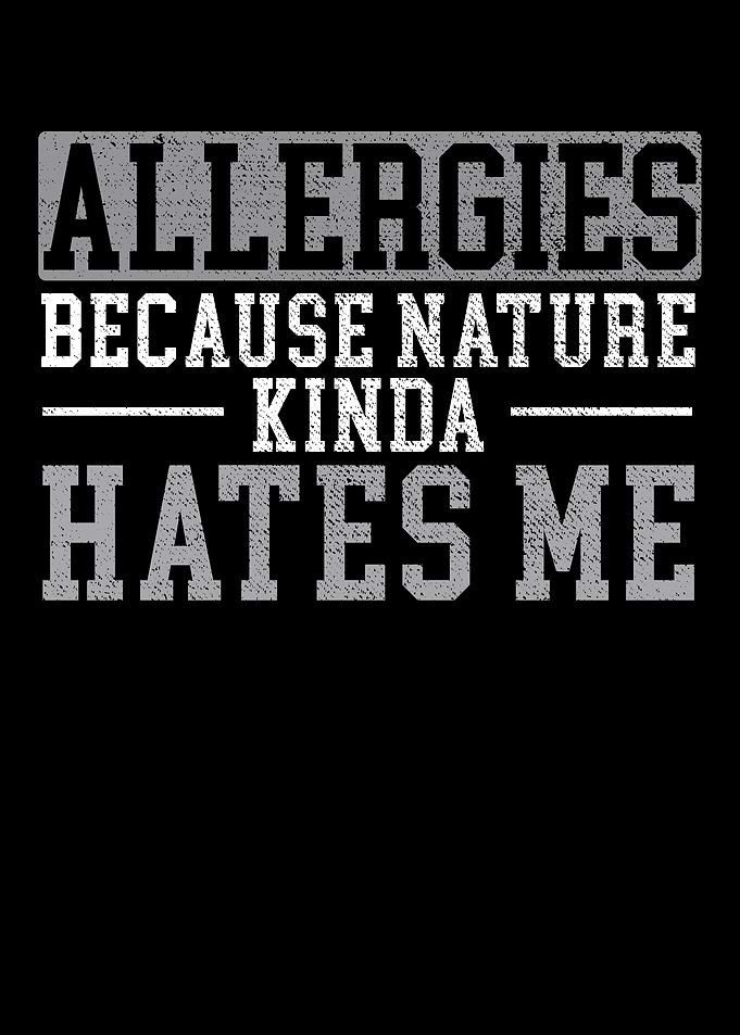 Asthma Awareness