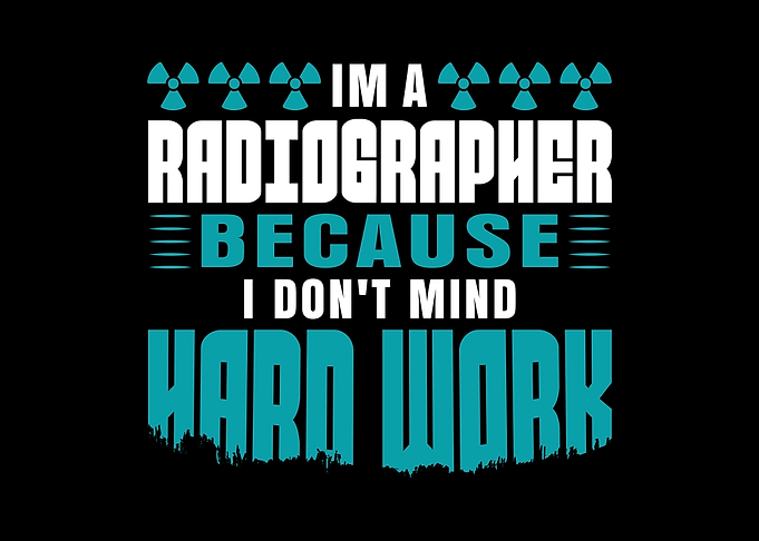 X Ray Radiology