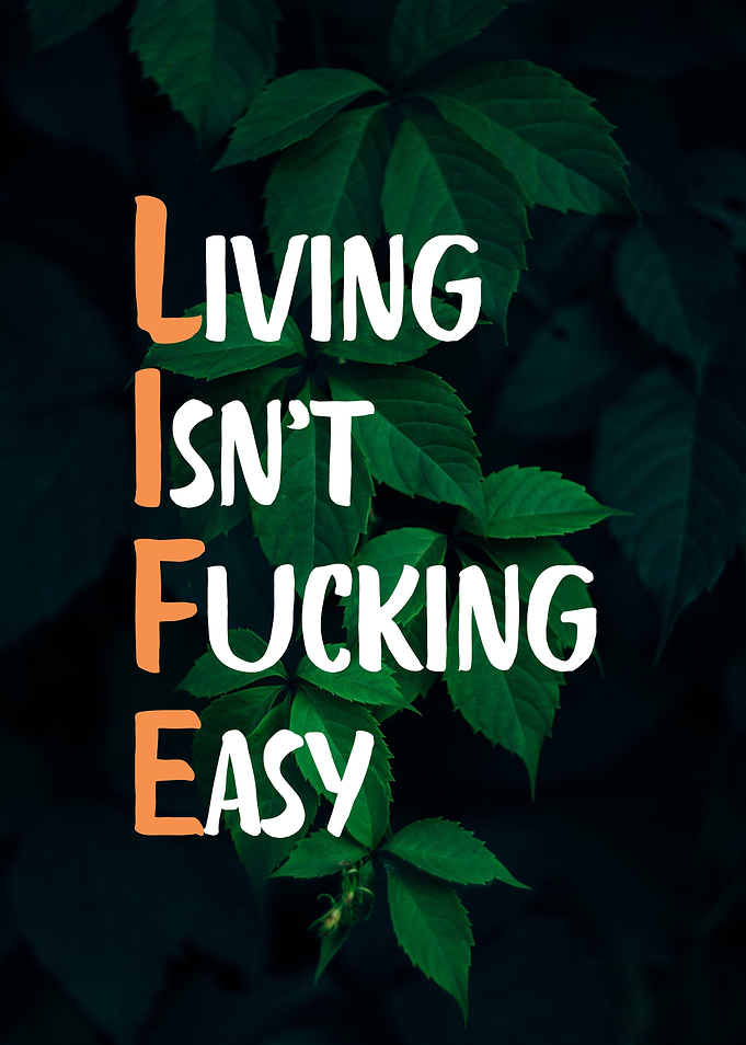 Life