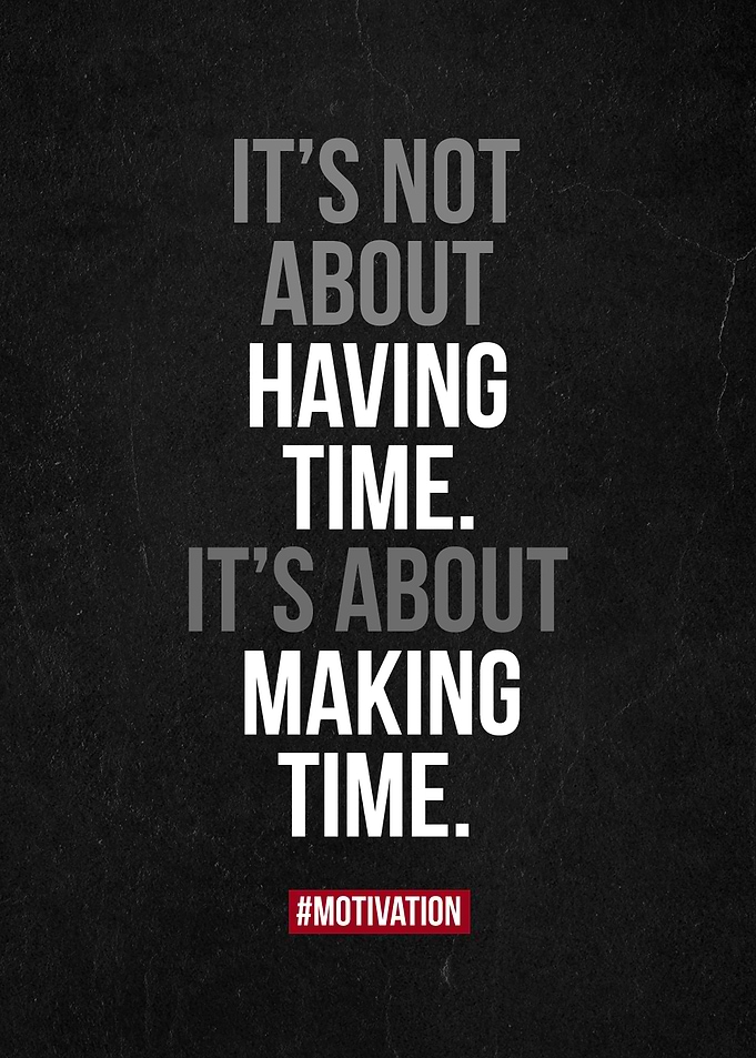 motivational inspirational