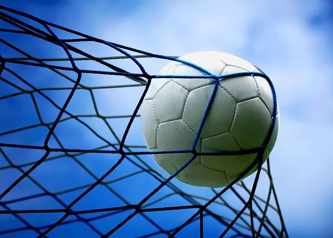 Soccer
