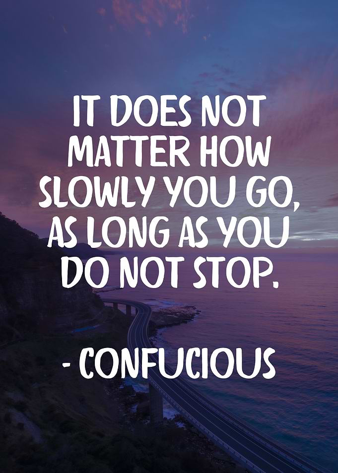 Confucius