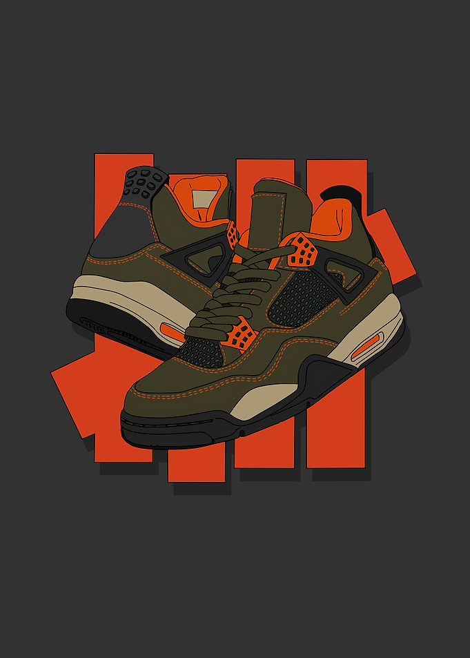 fly retros