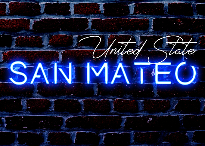 San Mateo