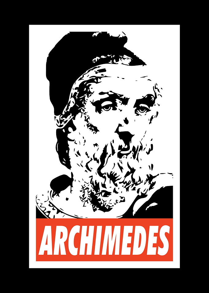 Archimedes