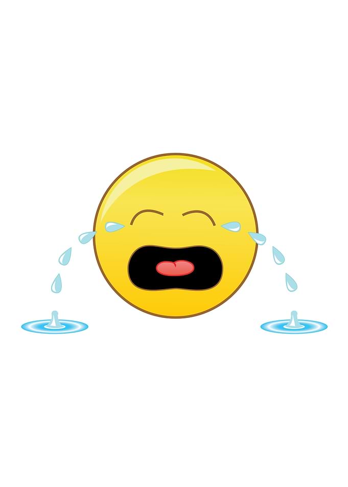 emoticons