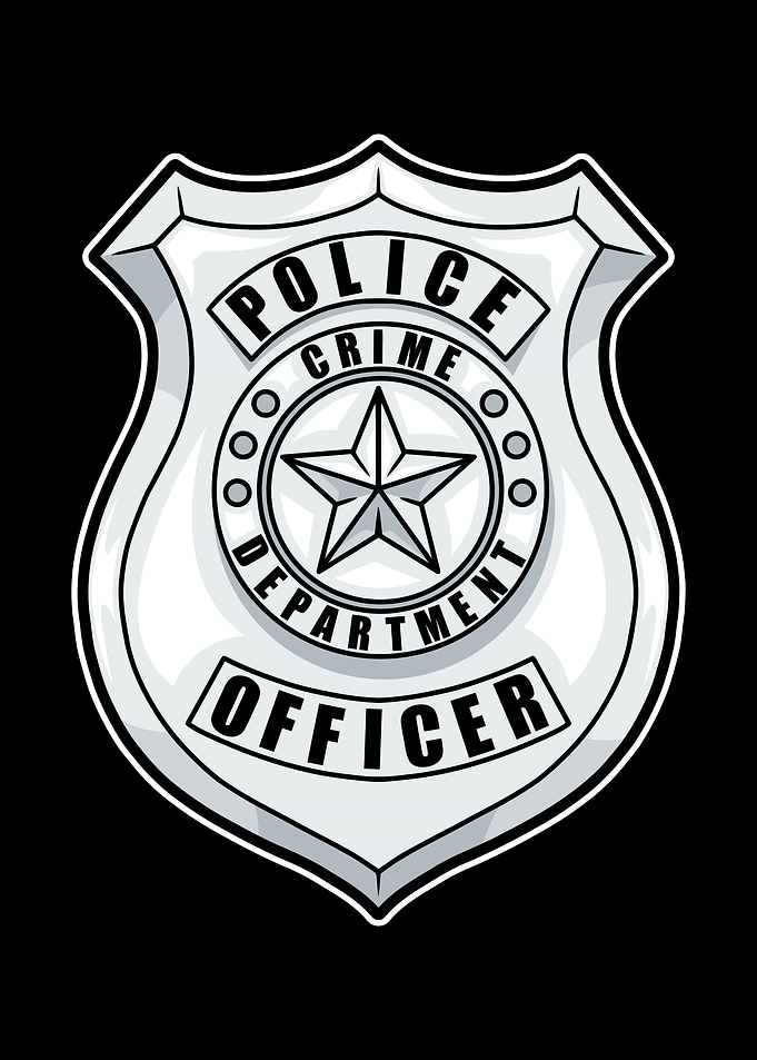 Police 06