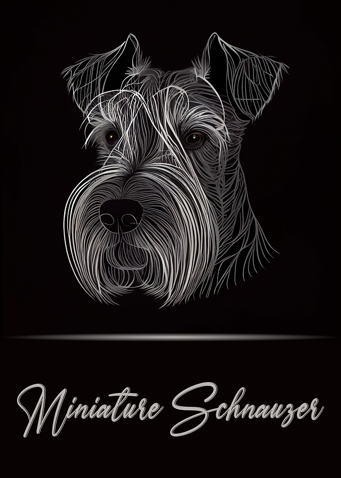 Miniature Schnauzer