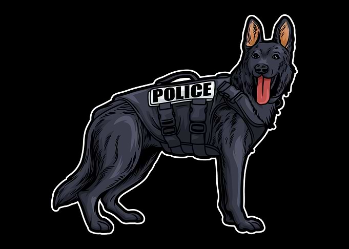 Police 03