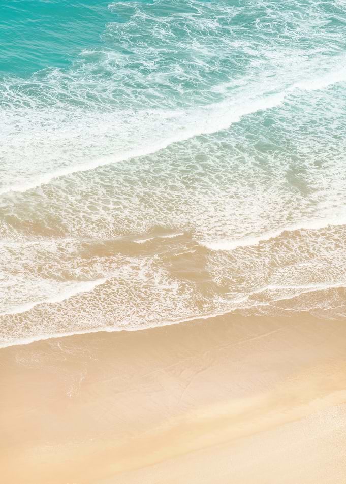 Atlantic Ocean Beauty 15a