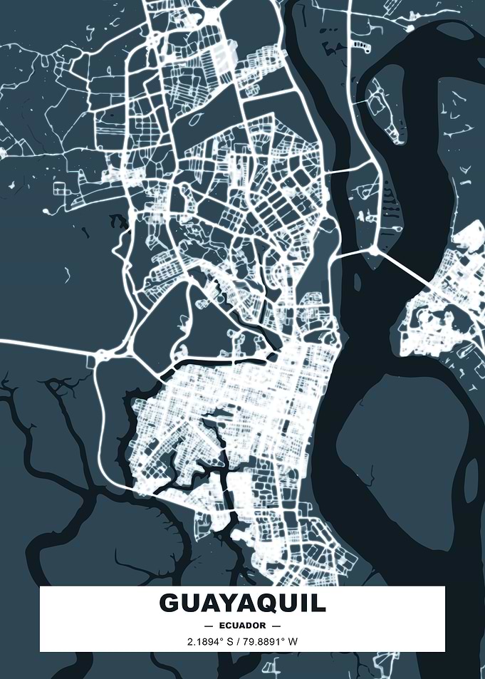 Guayaquil