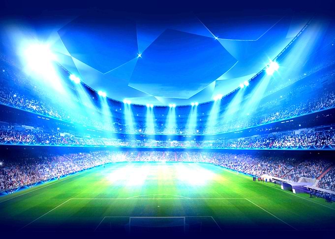 Soccer