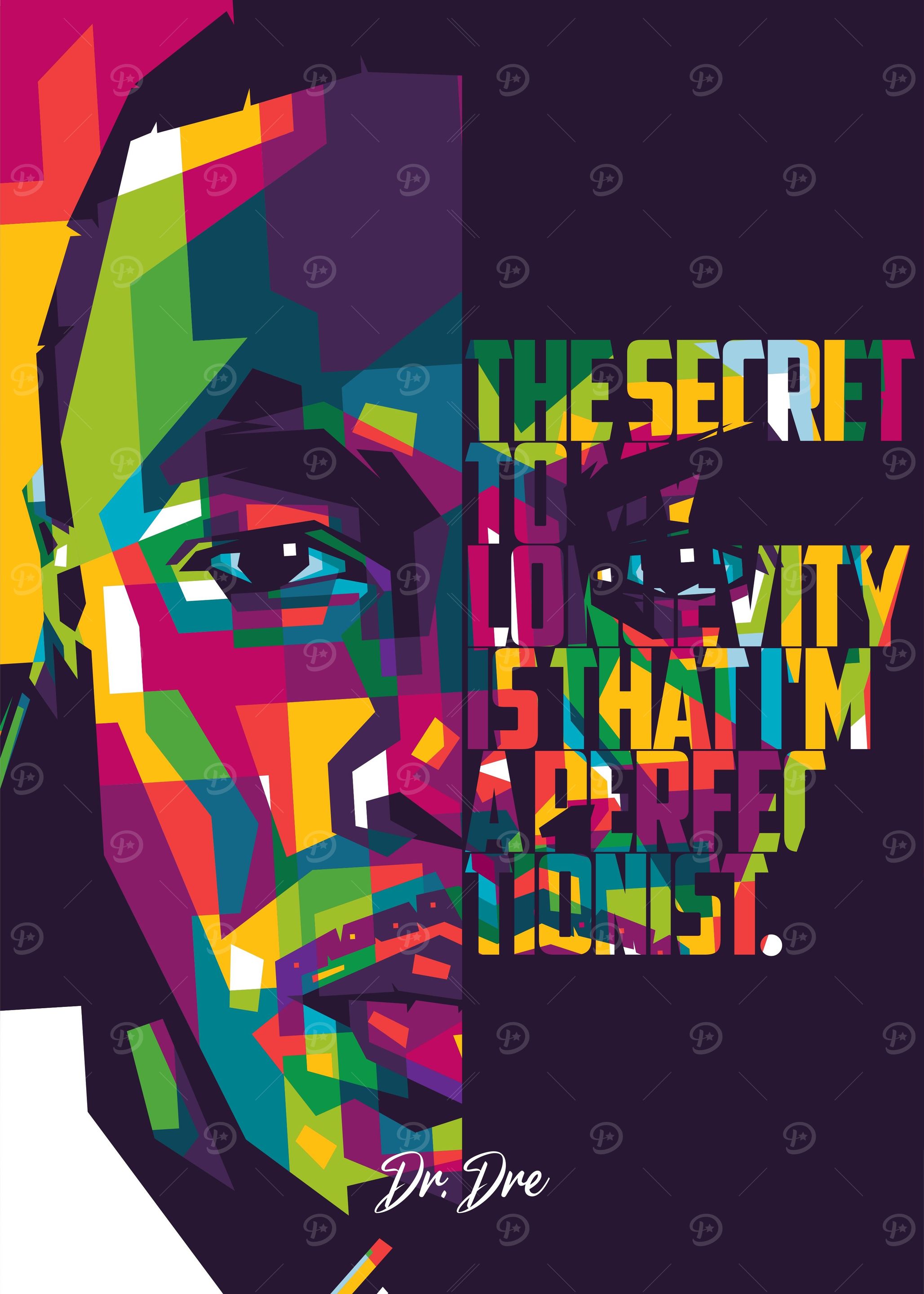 Dr Dre